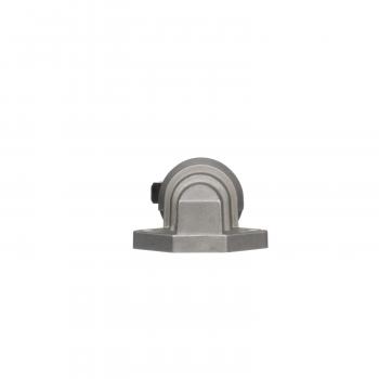 Standard Motor Products AC241 - Fuel Injection Idle Air Control Valve Standard Motor Products AC241 Fuel Injection Idle Air Control Valve product image 9 of 9