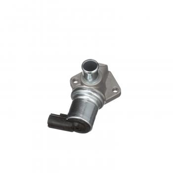 Standard Motor Products AC243 - Fuel Injection Idle Air Control Valve Standard Motor Products AC243 Fuel Injection Idle Air Control Valve product image 1 of 9