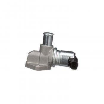 Standard Motor Products AC243 Fuel Injection Idle Air Control Valve product image 3 of 9