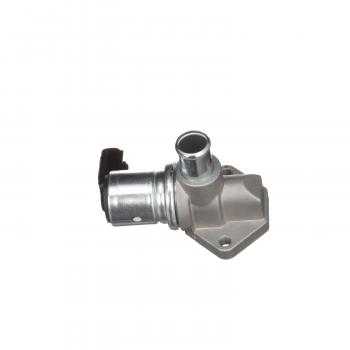 Standard Motor Products AC243 Fuel Injection Idle Air Control Valve product image 5 of 9