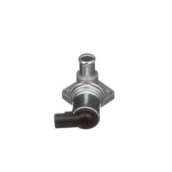 Standard Motor Products AC243 Fuel Injection Idle Air Control Valve product image 6 of 9