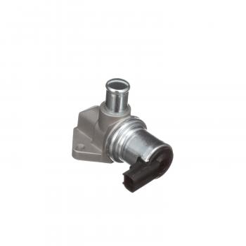 Standard Motor Products AC243 Fuel Injection Idle Air Control Valve product image 7 of 9