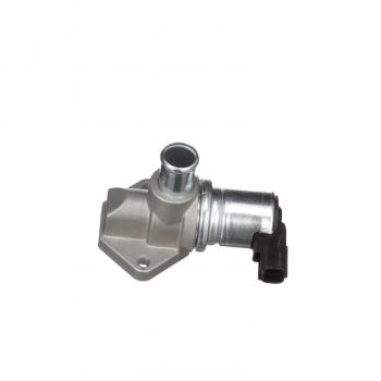 Standard Motor Products AC243 Fuel Injection Idle Air Control Valve product image 8 of 9