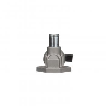 Standard Motor Products AC243 Fuel Injection Idle Air Control Valve product image 9 of 9