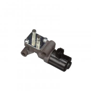 Standard Motor Products AC245 Fuel Injection Idle Air Control Valve product image 1 of 10