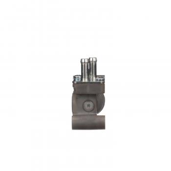 Standard Motor Products AC245 Fuel Injection Idle Air Control Valve product image 2 of 10