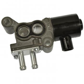Standard Motor Products AC245 Fuel Injection Idle Air Control Valve product image 3 of 10