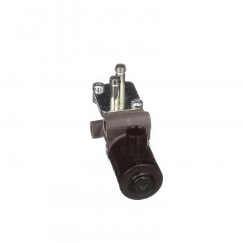 Standard Motor Products AC245 Fuel Injection Idle Air Control Valve product image 4 of 10