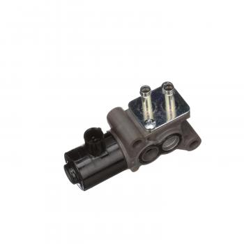 Standard Motor Products AC245 Fuel Injection Idle Air Control Valve product image 5 of 10