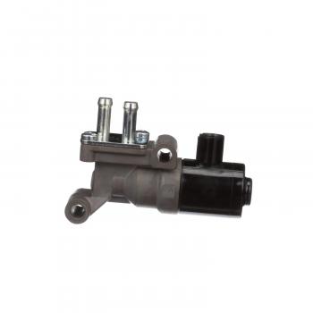 Standard Motor Products AC245 Fuel Injection Idle Air Control Valve product image 6 of 10