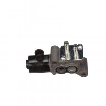 Standard Motor Products AC245 Fuel Injection Idle Air Control Valve product image 7 of 10