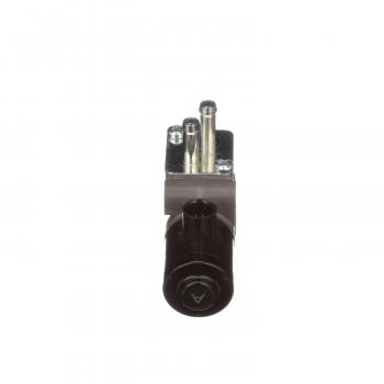 Standard Motor Products AC245 Fuel Injection Idle Air Control Valve product image 8 of 10