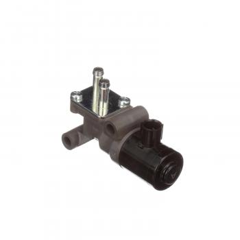 Standard Motor Products AC245 Fuel Injection Idle Air Control Valve product image 9 of 10