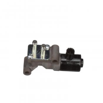 Standard Motor Products AC245 Fuel Injection Idle Air Control Valve product image 10 of 10