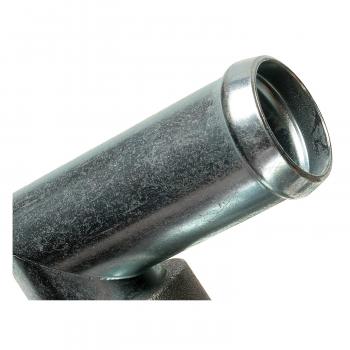 Standard Motor Products AC247 Fuel Injection Idle Air Control Valve product image 1 of 4