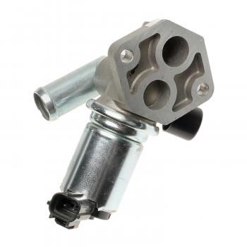 Standard Motor Products AC247 Fuel Injection Idle Air Control Valve product image 2 of 4
