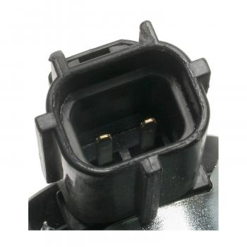 Standard Motor Products AC247 Fuel Injection Idle Air Control Valve product image 3 of 4
