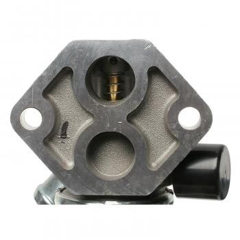 Standard Motor Products AC247 Fuel Injection Idle Air Control Valve product image 4 of 4