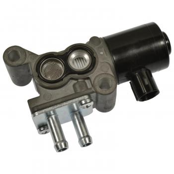 Standard Motor Products AC248 Fuel Injection Idle Air Control Valve product image 1 of 3