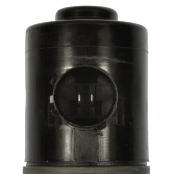 Standard Motor Products AC248 Fuel Injection Idle Air Control Valve product image 3 of 3