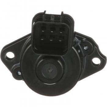 Standard Motor Products AC249 - Fuel Injection Idle Air Control Valve Standard Motor Products AC249 Fuel Injection Idle Air Control Valve product image 2 of 10