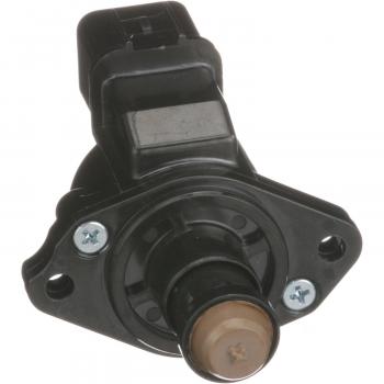Standard Motor Products AC249 - Fuel Injection Idle Air Control Valve Standard Motor Products AC249 Fuel Injection Idle Air Control Valve product image 4 of 10
