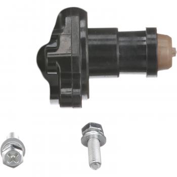 Standard Motor Products AC249 - Fuel Injection Idle Air Control Valve Standard Motor Products AC249 Fuel Injection Idle Air Control Valve product image 6 of 10