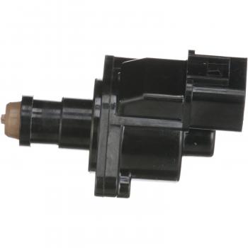 Standard Motor Products AC249 - Fuel Injection Idle Air Control Valve Standard Motor Products AC249 Fuel Injection Idle Air Control Valve product image 7 of 10