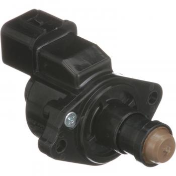 Standard Motor Products AC249 - Fuel Injection Idle Air Control Valve Standard Motor Products AC249 Fuel Injection Idle Air Control Valve product image 9 of 10