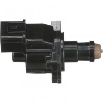 Standard Motor Products AC249 - Fuel Injection Idle Air Control Valve Standard Motor Products AC249 Fuel Injection Idle Air Control Valve product image 10 of 10