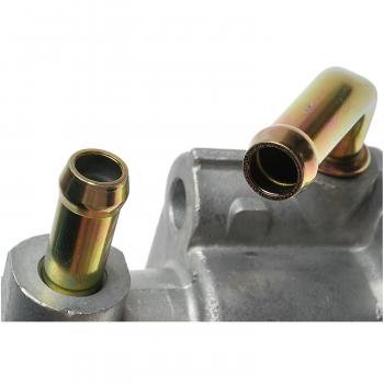 Standard Motor Products AC250 Fuel Injection Idle Air Control Valve product image 2 of 4