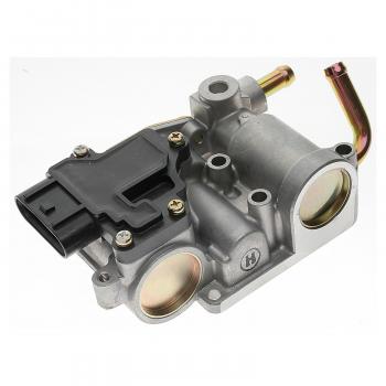 Standard Motor Products AC250 Fuel Injection Idle Air Control Valve product image 3 of 4