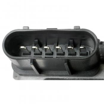 Standard Motor Products AC250 Fuel Injection Idle Air Control Valve product image 4 of 4