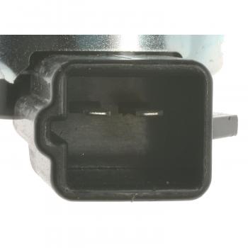 Standard Motor Products AC251 - Fuel Injection Idle Air Control Valve Standard Motor Products AC251 Fuel Injection Idle Air Control Valve product image 1 of 3