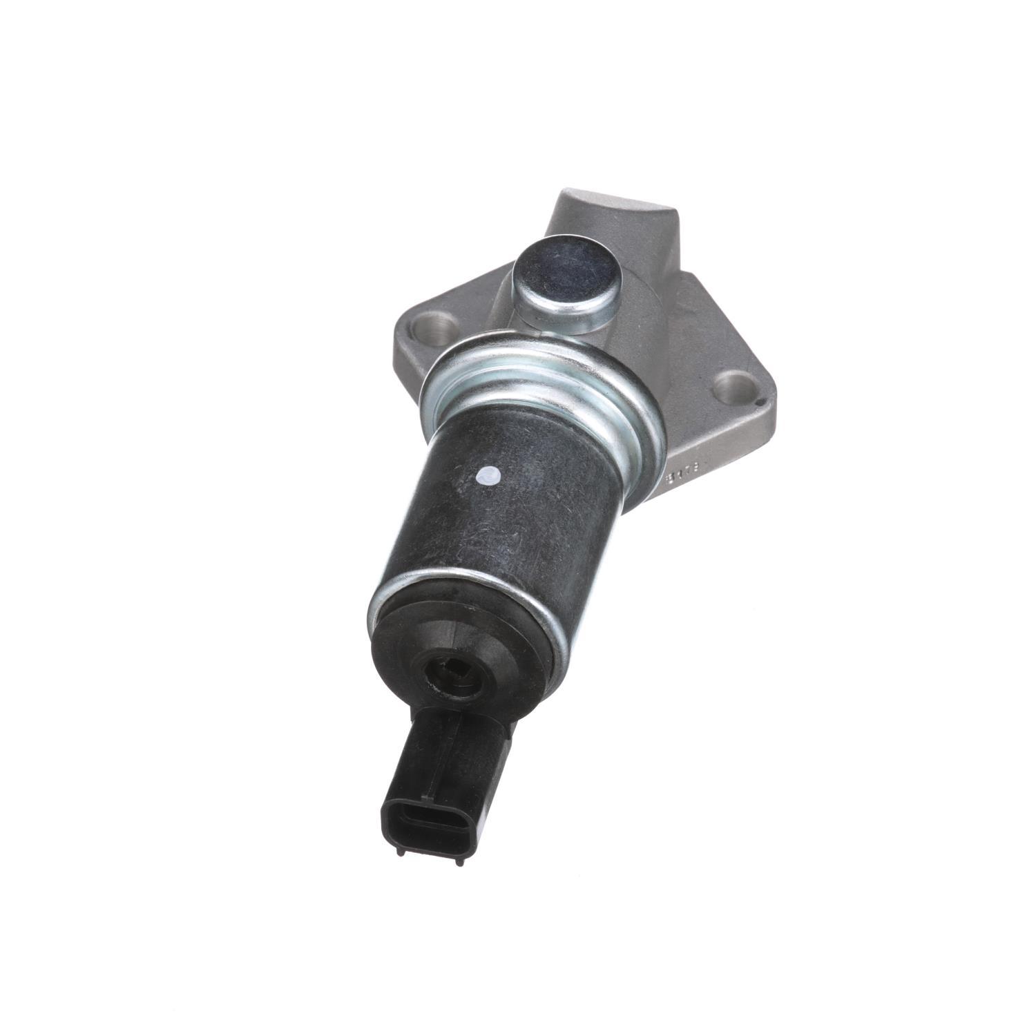 Standard Motor Products AC253 Fuel Injection Idle Air Control Valve product image 1 of 9