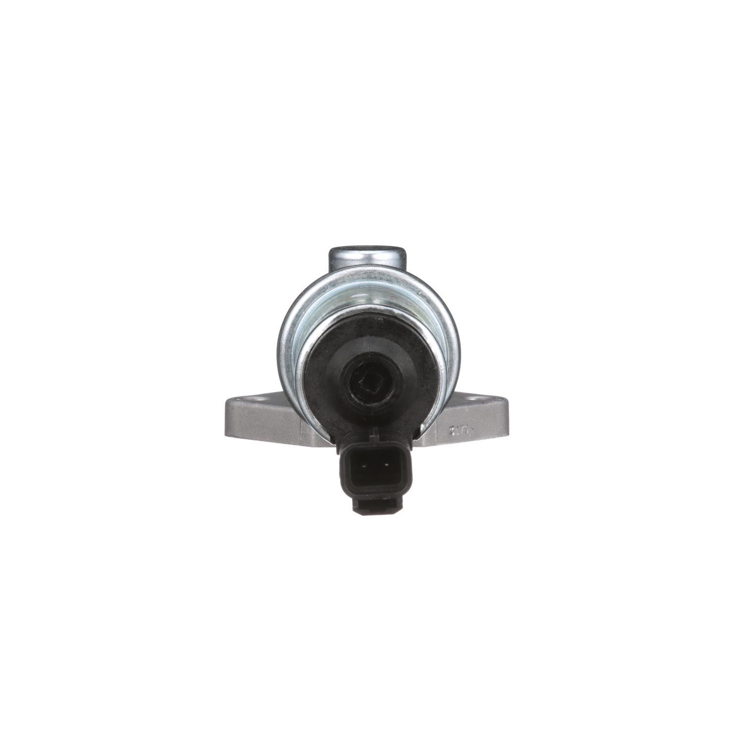 Standard Motor Products AC253 Fuel Injection Idle Air Control Valve product image 3 of 9