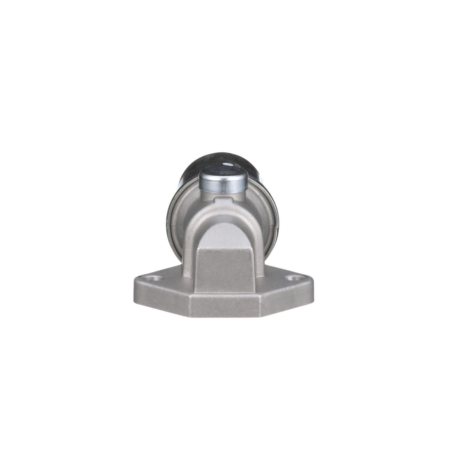 Standard Motor Products AC253 Fuel Injection Idle Air Control Valve product image 9 of 9
