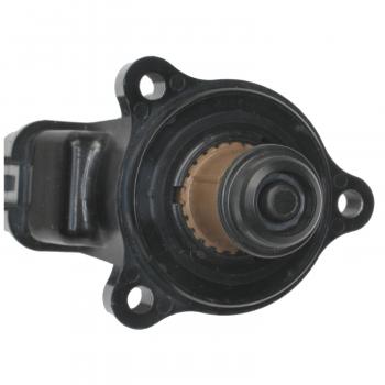 Standard Motor Products AC254 Fuel Injection Idle Air Control Valve product image 1 of 3
