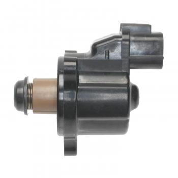 Standard Motor Products AC254 Fuel Injection Idle Air Control Valve product image 2 of 3