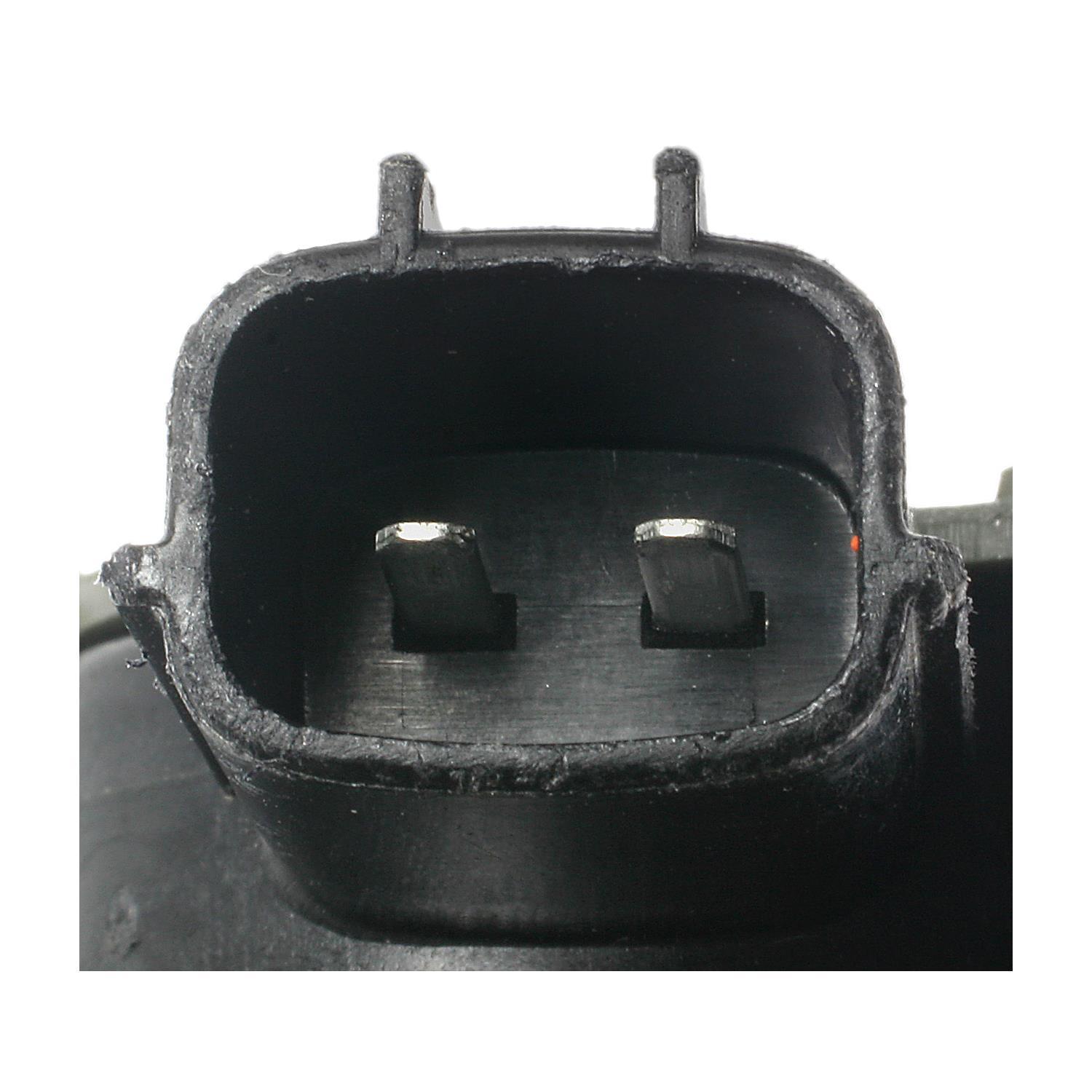 Standard Motor Products AC255 Fuel Injection Idle Air Control Valve product image 4 of 4