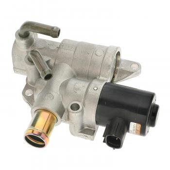 Standard Motor Products AC257 Fuel Injection Idle Air Control Valve product image 1 of 3