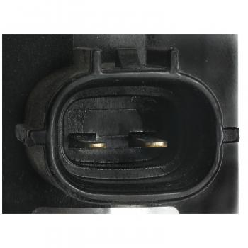 Standard Motor Products AC257 Fuel Injection Idle Air Control Valve product image 2 of 3