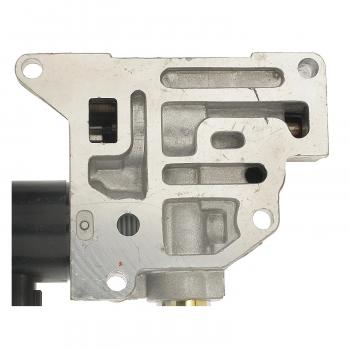 Standard Motor Products AC257 Fuel Injection Idle Air Control Valve product image 3 of 3