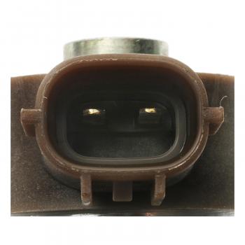 Standard Motor Products AC258 - Fuel Injection Idle Air Control Valve Standard Motor Products AC258 Fuel Injection Idle Air Control Valve product image 2 of 3