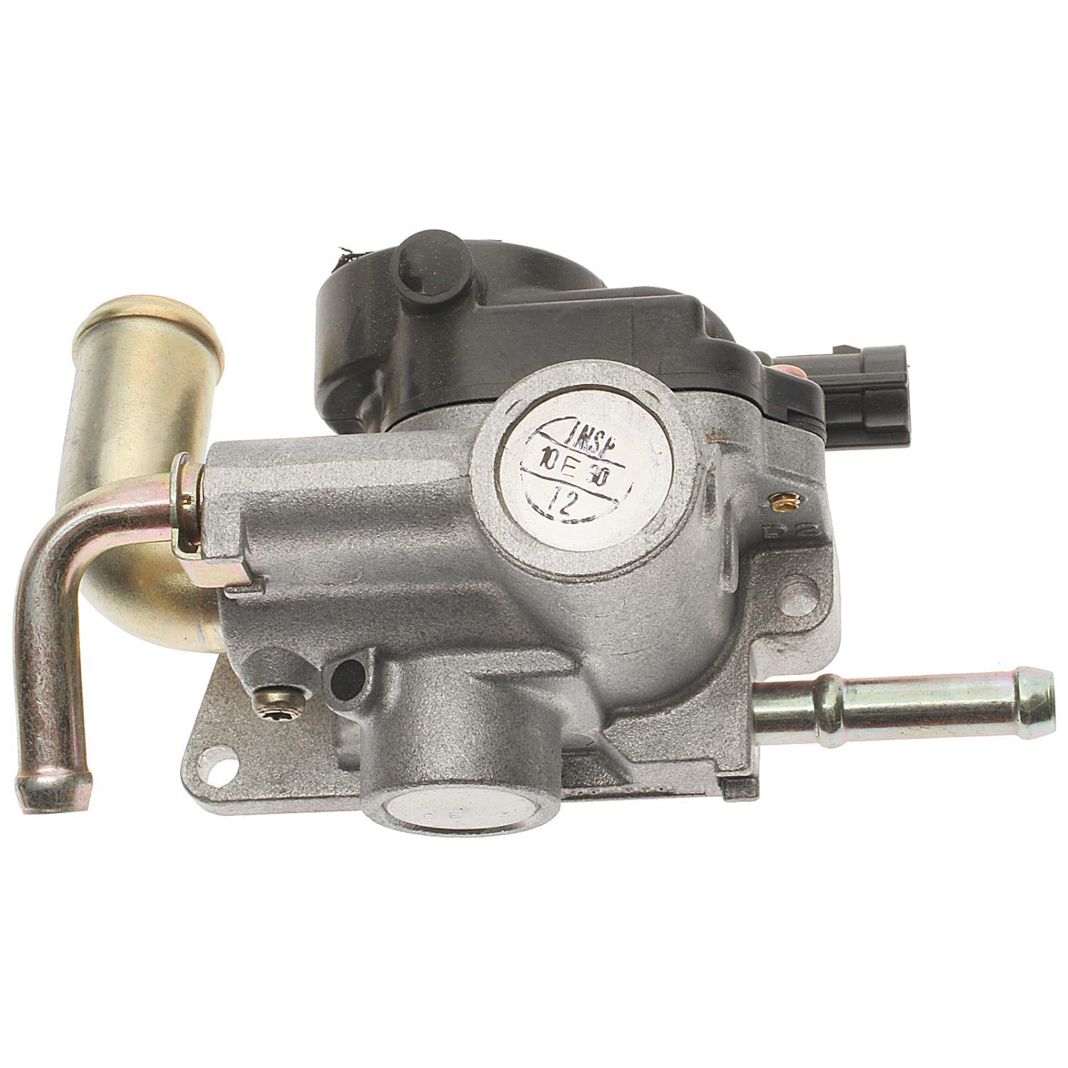 Standard Motor Products AC259 Fuel Injection Idle Air Control Valve product image 1 of 3