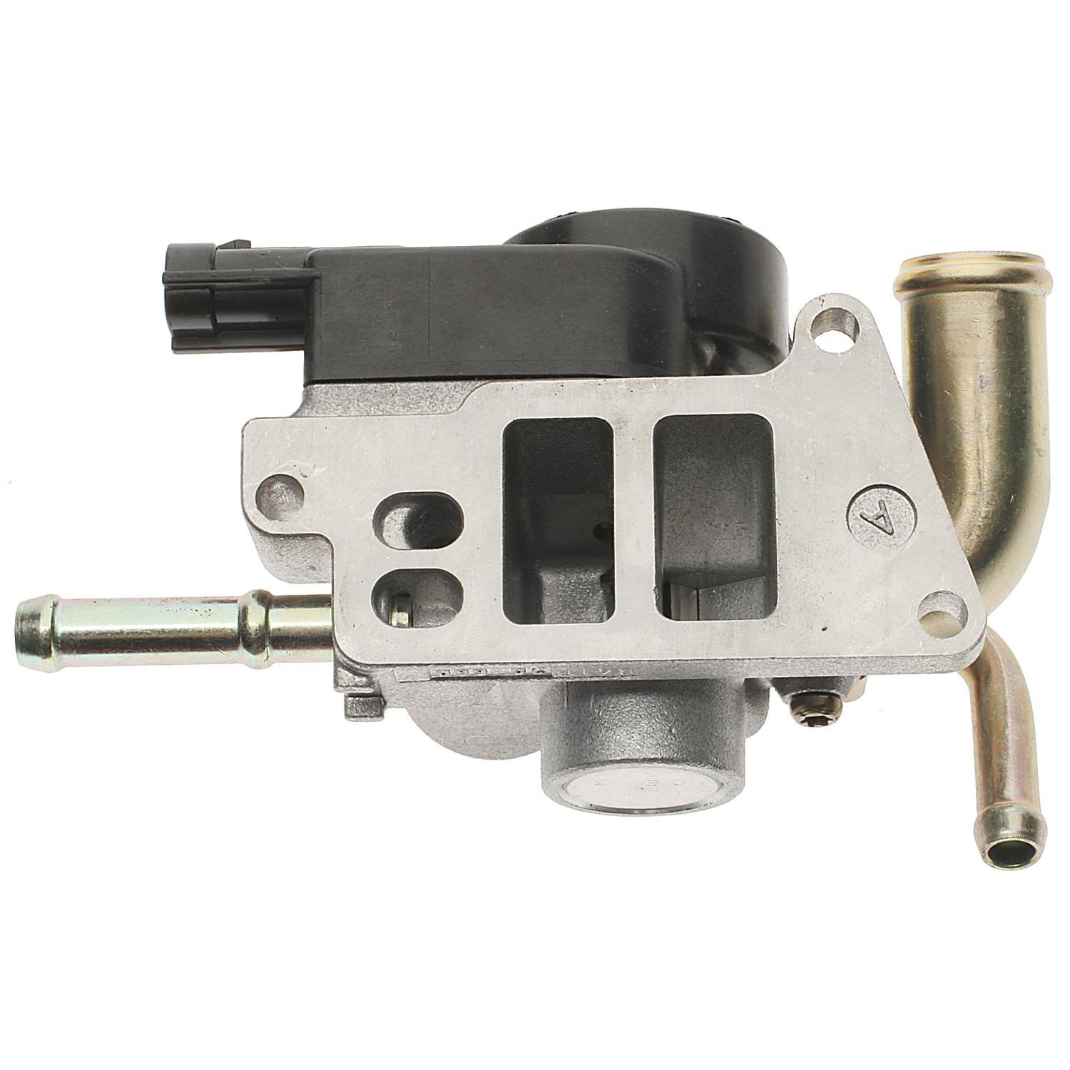 Standard Motor Products AC259 Fuel Injection Idle Air Control Valve product image 3 of 3