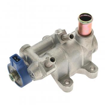 Standard Motor Products AC260 Fuel Injection Idle Air Control Valve product image 1 of 3
