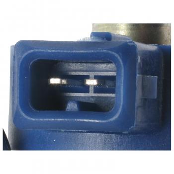 Standard Motor Products AC260 Fuel Injection Idle Air Control Valve product image 2 of 3