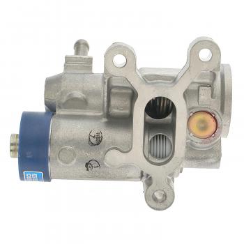 Standard Motor Products AC260 Fuel Injection Idle Air Control Valve product image 3 of 3