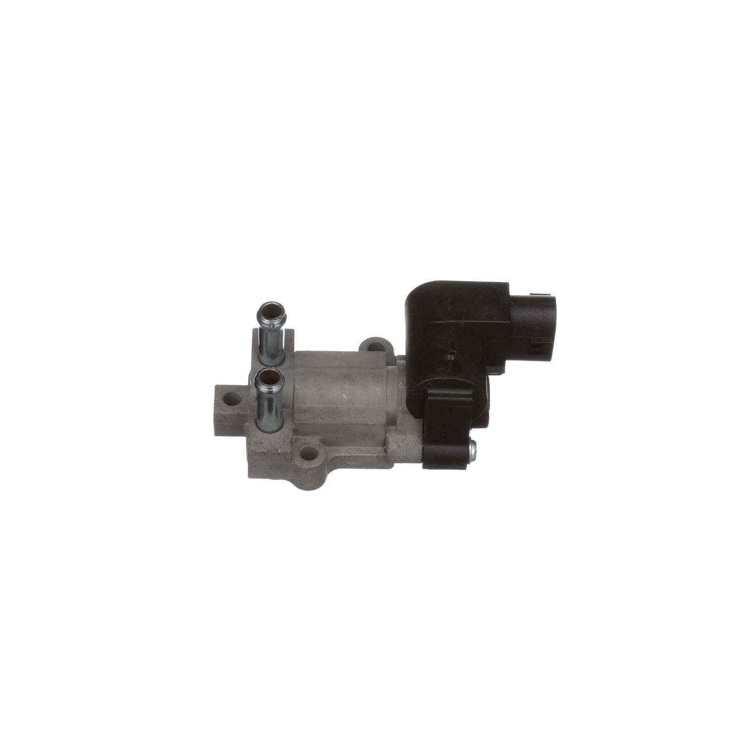 Standard Motor Products AC261 - Fuel Injection Idle Air Control Valve Standard Motor Products AC261 Fuel Injection Idle Air Control Valve product image 9 of 9